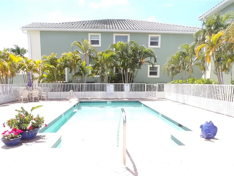 1431 Aqui Esta Dr #411 — Photo 41