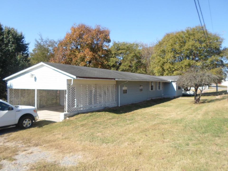 1st image of 1639 Highway 41 #A-n