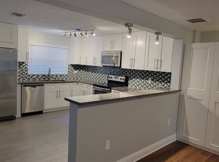 715 Palm Dr #1, Orlando, FL 32803