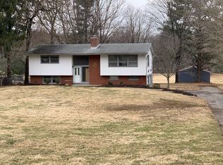 4179 Sunbury Rd, Columbus, OH 43219