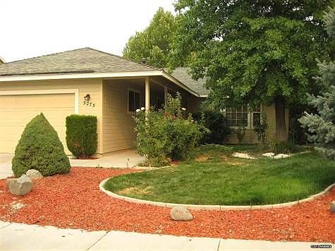 1st image of 3275 Oreana Dr