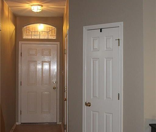 4th image of 219 Ibis Falls Dr