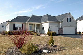 1st image of 3518 High Hill Cir