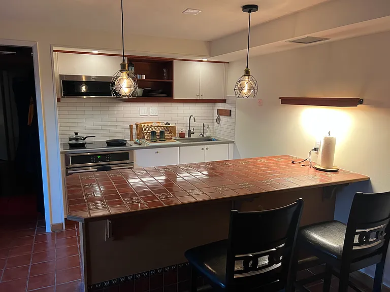 3159 SW Hampshire St #B — Photo 5