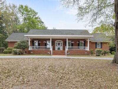 1010 Club Ln, Sumter, SC, 29154
