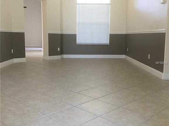 4th image of 4631 Huron Bay Cir