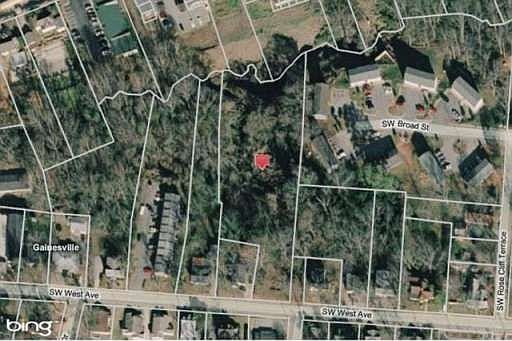 1st image of 704 West Ave