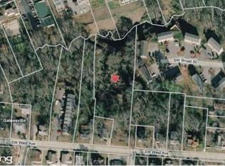 704 West Ave, Gainesville, GA 30501