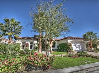 80420 Weiskopf, La Quinta, CA 92253