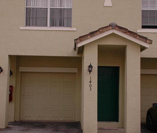 5th image of 1403 Belmont Pl