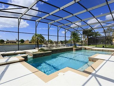 7924 Sea Pearl Cir, Kissimmee, FL 34747 | Zillow