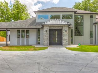 2828 E 49th St S, Tulsa, OK 74105