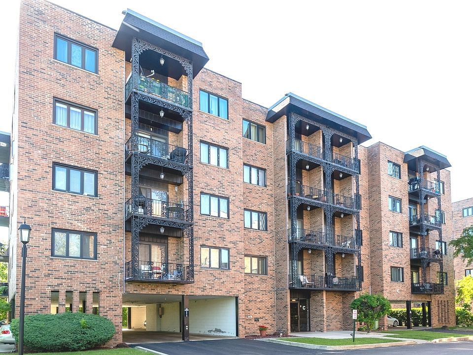 1st image of 9335 Landings Ln Unit 503