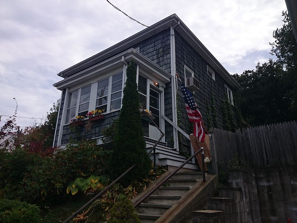 2nd image of 122 Brayton Rd
