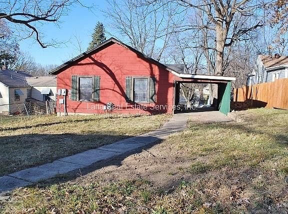 3rd image of 11309 E 11th St S
