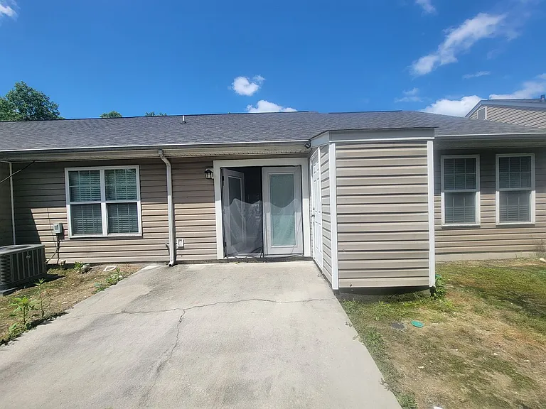 1209 Bison Way — Photo 22