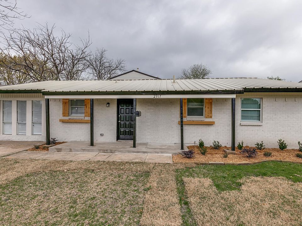 1st image of 2917 Dale Dr