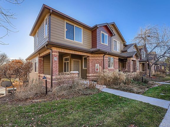 2nd image of 6452 Silver Mesa Drive #A