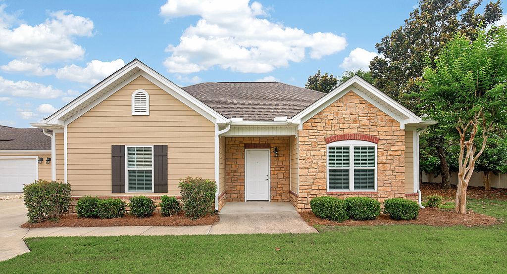 306-2 Hidden Creek Cir - Property Image