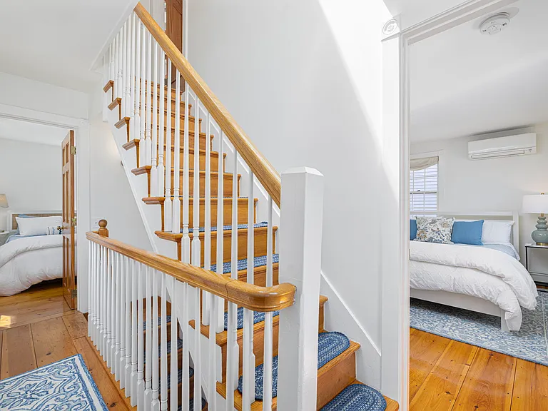 5 Tews Ct — Photo 21