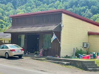 3087 Christopher Rd, Hazard, KY, 41701