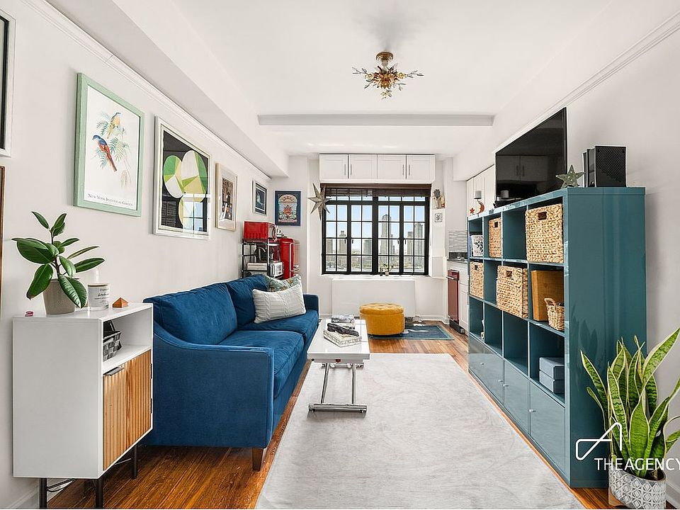 1st image of 5 Tudor City Pl APT 1429