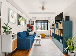 5 Tudor City Pl APT 1429, Manhattan, NY