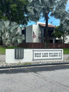 470 W Park Dr APT 104, Miami, FL, 33172