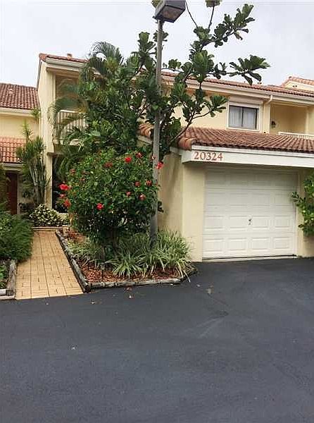1st image of 20324 Delvista Ct
