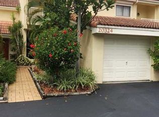 20324 Delvista Ct, Aventura, FL 33180