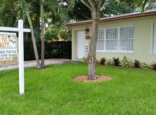 6208 NE 5th Ave, Miami, FL 33138