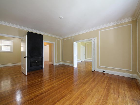 4th image of 1845 Gough St APT 5