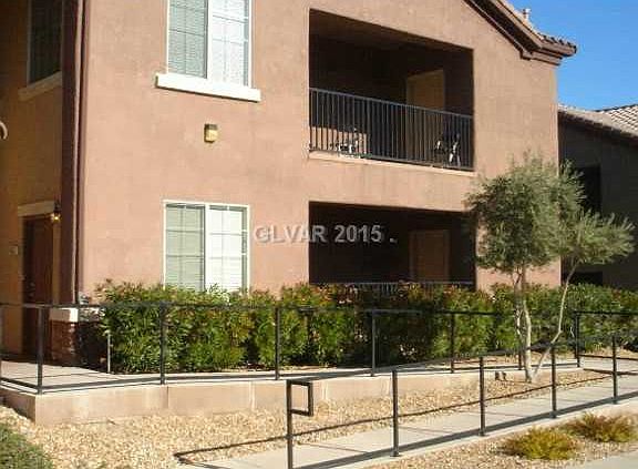 4th image of 8324 W Charleston Blvd Unit 1057