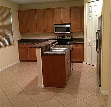 4th image of 7357 Briella Dr