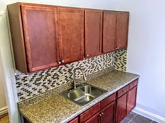Sold by Remax Real Estate Professionals