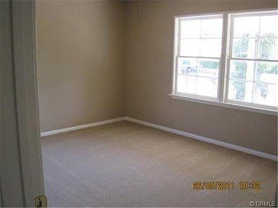 5th image of 7707 Paso Robles Ave