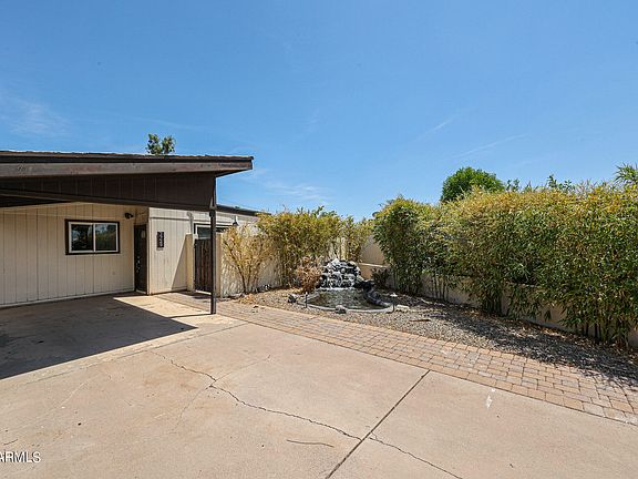 4th image of 7729 E Kimsey Lane
