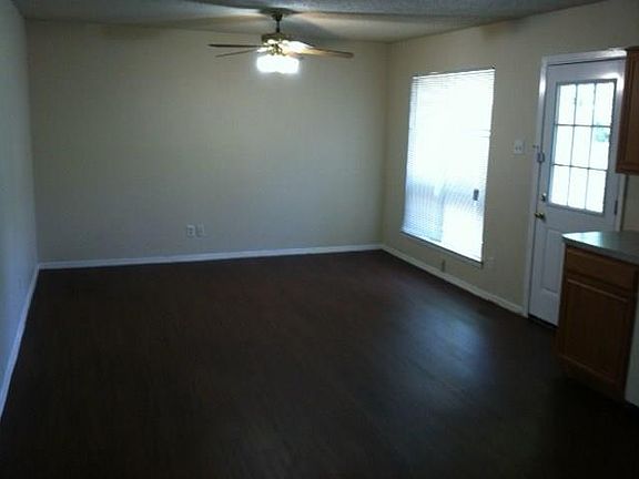 2nd image of 2612 Scotswood Dr