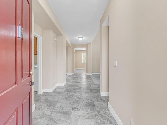 3rd image of 3837 Genova Ln