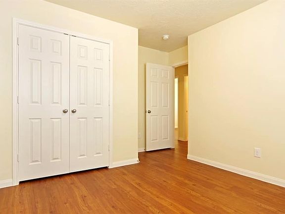 5th image of 1119 S Teal Estates Cir