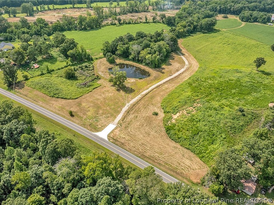 1st image of 0 Laia Hills Rd Lot 2