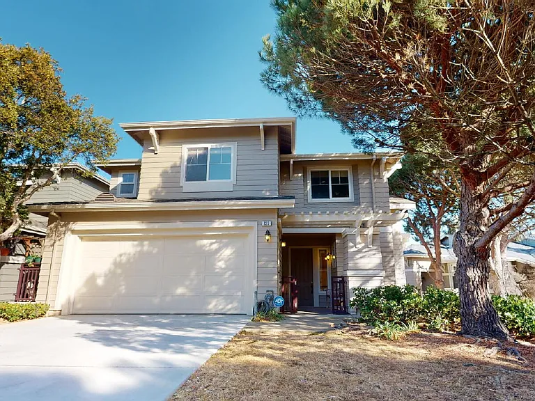 123 Warbler Ln — Photo 30