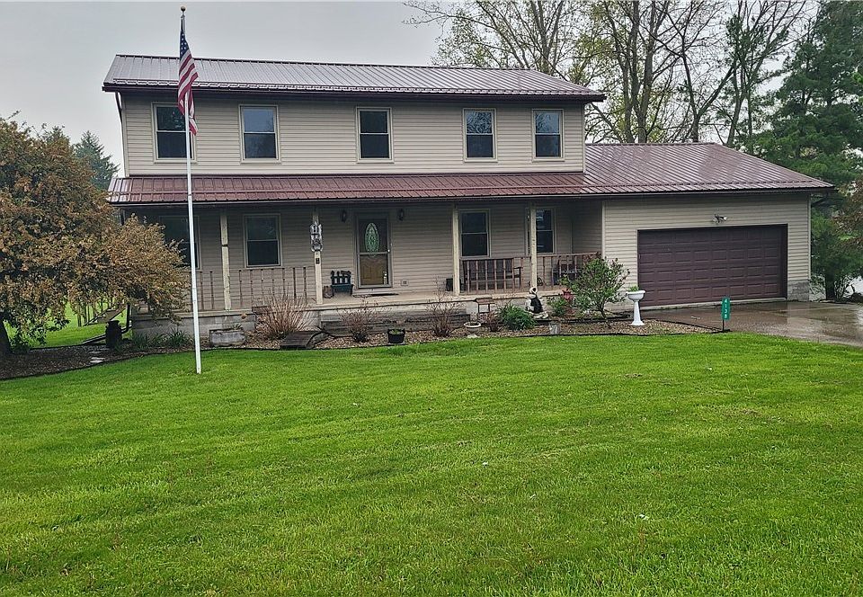 1st image of 4138 Cedar Ln