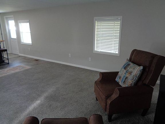 5th image of 3731 Old Tampa Hwy Unit 10