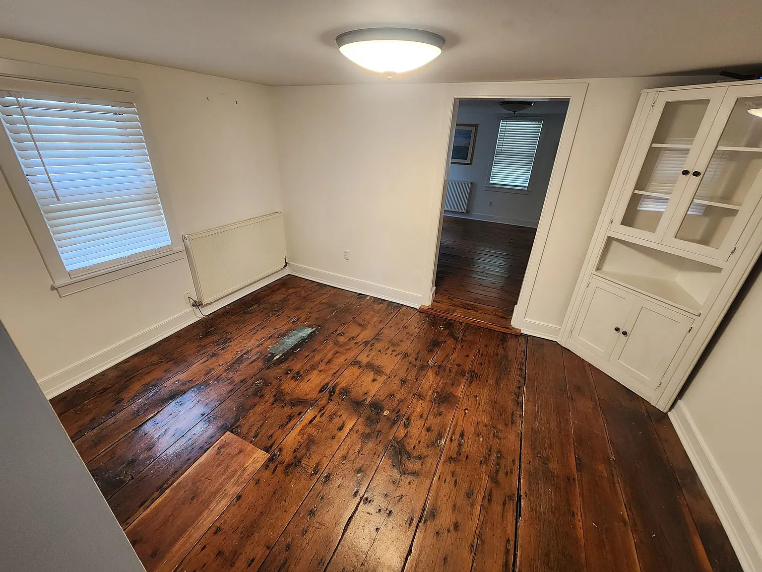 2 bed, 1.5 bath, 1000 sqft, $2,450 — Photo 3