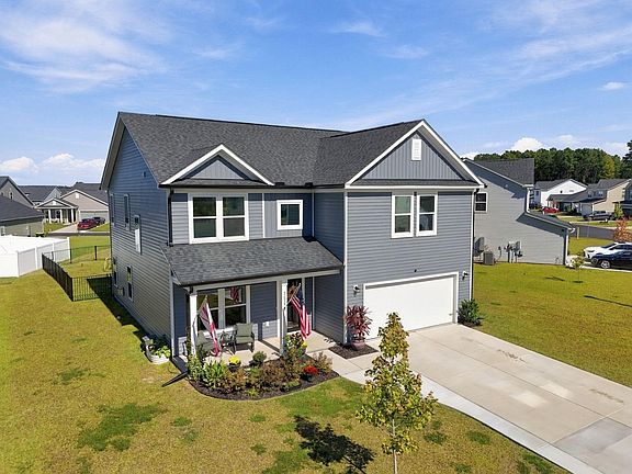2nd image of 3039 Palma Way