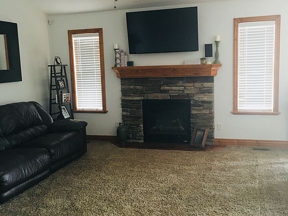 5th image of 3878 E Cordell Cir