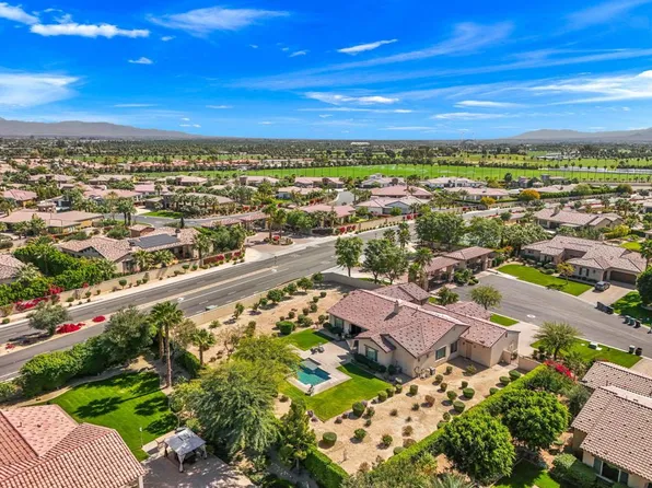 80970 Rockhurst Dr, Indio, CA 92201