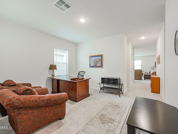 4th image of 9557 W Agora Ln