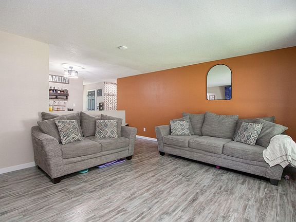 3rd image of 3656 Arbor St
